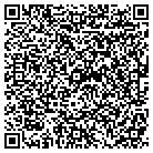 QR code with Ocean View Title Insurance contacts
