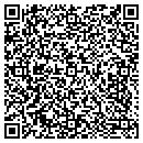 QR code with Basic Needs Inc contacts