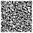QR code with Anneq Enterprises contacts