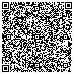QR code with Apx-Air Parcel Express International contacts