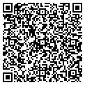 QR code with Aric Global Source contacts
