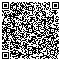 QR code with Ashley Aircraft Corp contacts