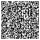 QR code with Ashley Lair Trans contacts
