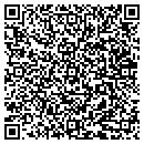 QR code with Awac Aviation Inc contacts