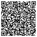 QR code with British Airways Plc contacts