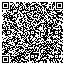QR code with Brian S Cross contacts