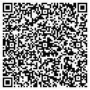 QR code with Cargo Line Express contacts