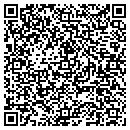 QR code with Cargo Victory Corp contacts