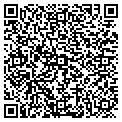 QR code with Caribbean Eagle Inc contacts