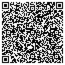 QR code with Charles L Wray contacts