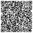QR code with Davie Elementary School contacts