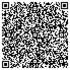 QR code with Chinhe Teleconsulting contacts