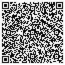 QR code with Choice Air Inc contacts