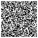 QR code with Compass Airlines contacts