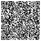 QR code with Condor German Airlines contacts