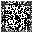 QR code with Connectajet Com Inc contacts