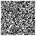 QR code with Conquest Aerospace Group, Ltda. contacts