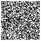 QR code with Corp Flight International Inc contacts