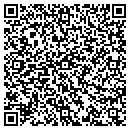 QR code with Costa Rica Overseas Inc contacts