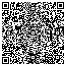 QR code with Delta Air Lines Inc contacts