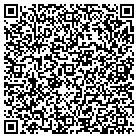 QR code with Asset America Insurance Service contacts