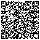 QR code with Delta Aviation contacts