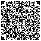 QR code with Delta Baggage Service contacts