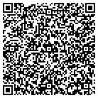 QR code with Volunteer & Cmnty Resource Center contacts