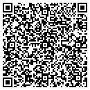 QR code with Endeavor Air Inc contacts