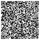 QR code with England Industrial Airpark contacts