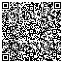 QR code with Everts Air Cargo contacts