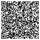 QR code with Everything Aussie contacts