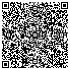 QR code with Fedex Office Ship Center contacts