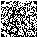 QR code with Sign Man The contacts