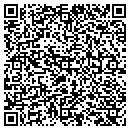 QR code with Finnair contacts