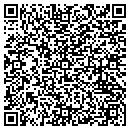 QR code with Flamingo Air Frieght Inc contacts