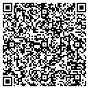QR code with Flight Express Inc contacts