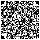 QR code with Fly North Air Charter contacts