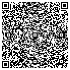 QR code with Forensic Analytical Specialties contacts