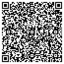 QR code with Foxfire Of Daytona Beach contacts