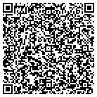 QR code with Frontier Airlines Inc contacts