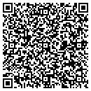 QR code with Geeuniteus L L C contacts
