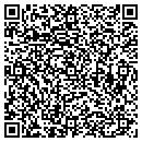 QR code with Global Airways Inc contacts