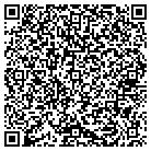 QR code with Global Inflight Services Inc contacts