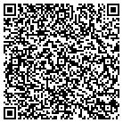 QR code with Great Circle Airlines LLC contacts