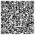 QR code with Gulf Coast Landscaping Service contacts