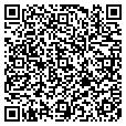 QR code with Haviasa contacts