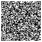 QR code with Interamerican Airlines LLC contacts