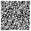 QR code with I T S Inc contacts