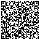 QR code with A-AAA Aable Moving Co contacts